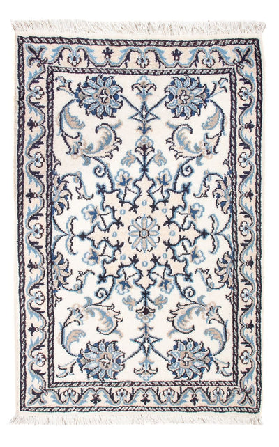 Nain - 9La Rug 60x90cm - Persian Rugs