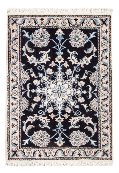 Nain - 9La Rug 60x90cm - Persian Rugs