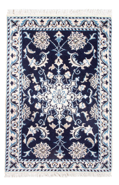 Nain - 9La Rug 60x90cm - Persian Rugs