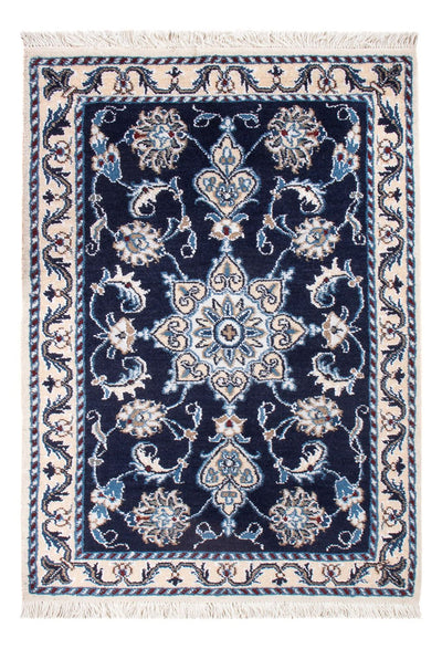 Nain - 9La Rug 60x90cm - Persian Rugs