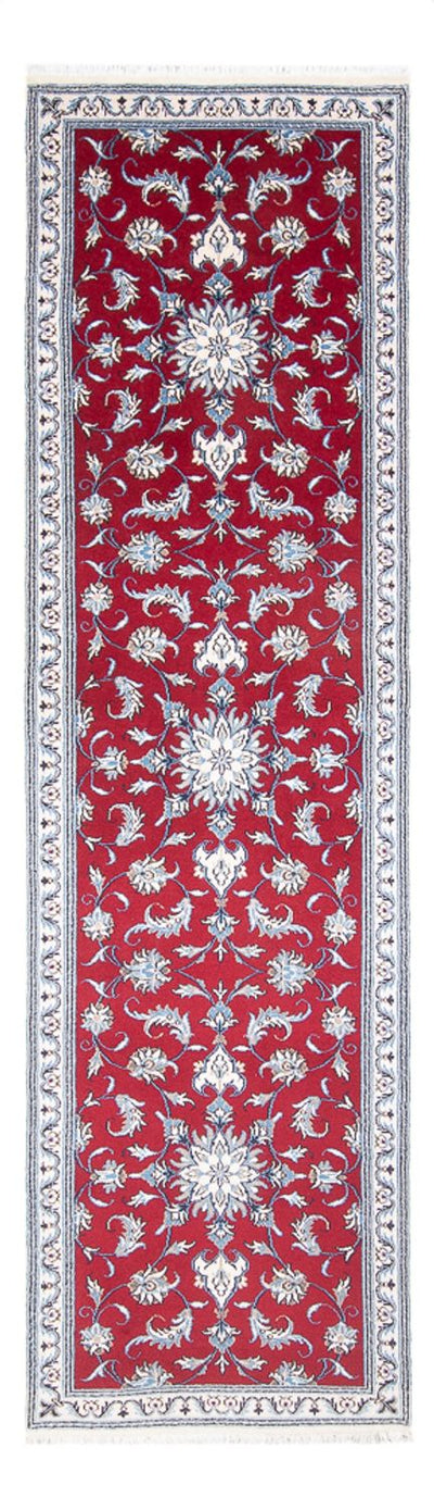 Nain Rug 82x290cm - Persian Rugs