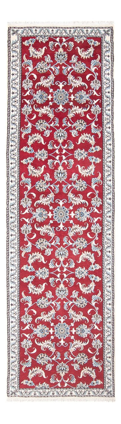 Nain Rug 80x285cm - Persian Rugs
