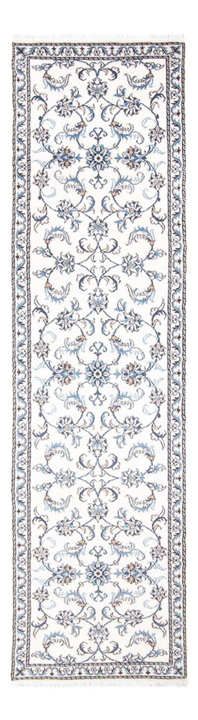 Nain Rug 76x292cm - Persian Rugs