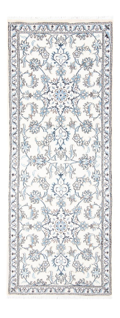 Nain Rug 75x197cm - Persian Rugs