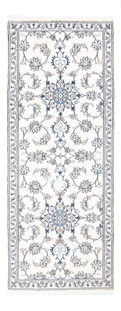 Nain Rug 77x196cm - Persian Rugs
