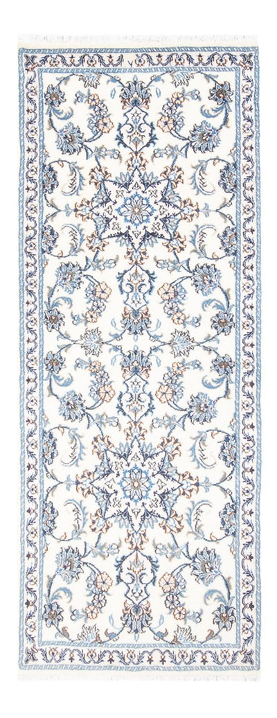 Nain Rug 78x204cm - Persian Rugs