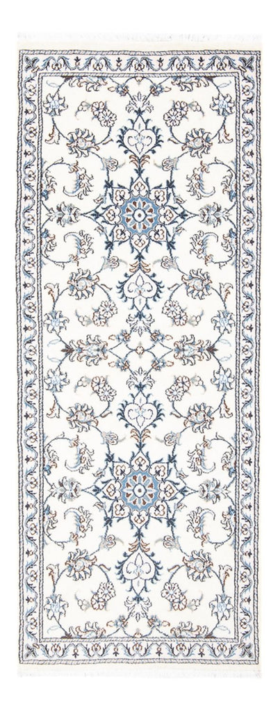 Nain Rug 76x197cm - Persian Rugs