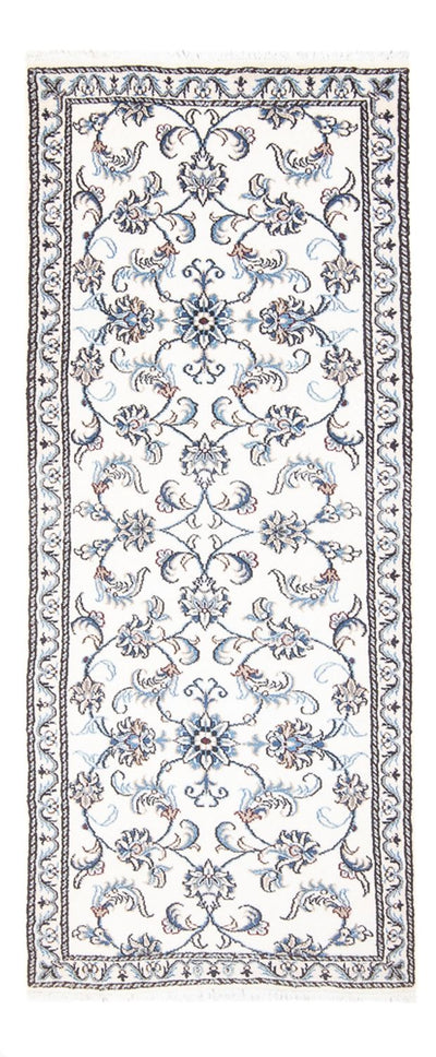 Nain Rug 78x202cm - Persian Rugs