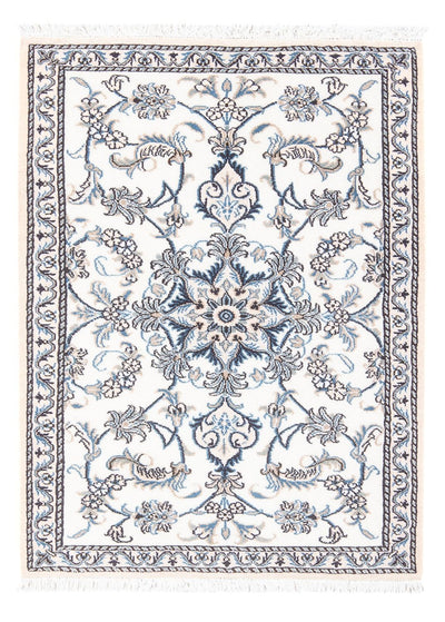 Nain Rug 90x140cm - Persian Rugs