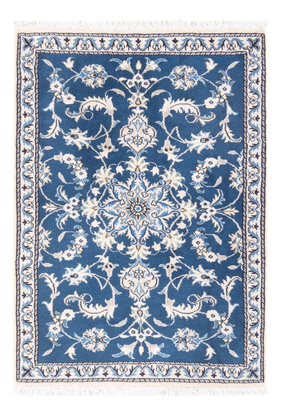 Nain Rug 90x140cm - Persian Rugs