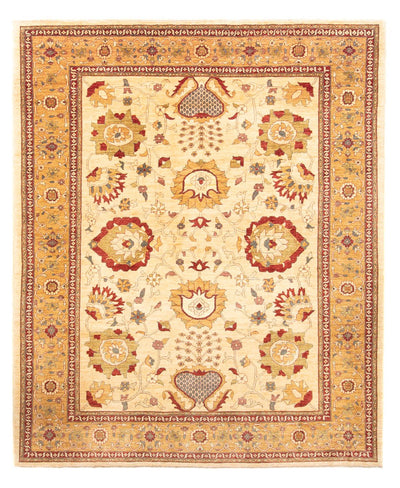 Ziegler Rug 278x357cm - Persian Rugs