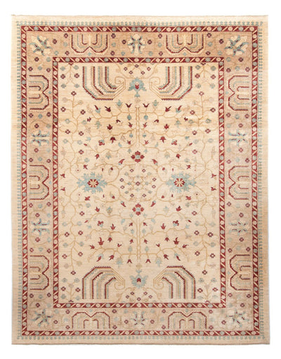 Ziegler Rug 275x358cm - Persian Rugs