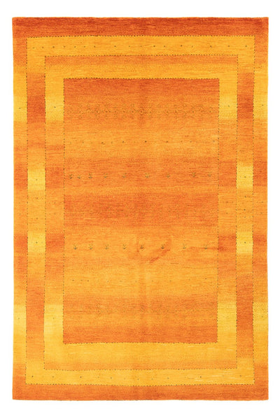 Loribaft Rug 169x251cm - Perserteppich Wollteppich