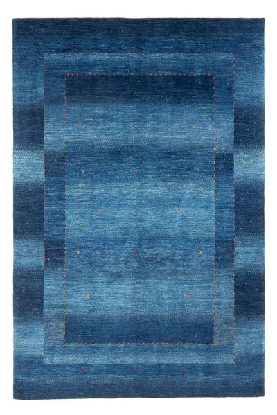 Loribaft Rug 173x252cm - Perserteppich Wollteppich