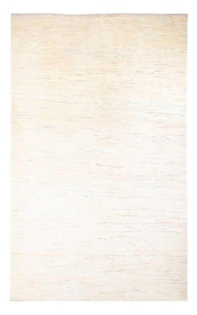 Persian Gabbeh Rug 188x287cm - Perserteppich Wollteppich