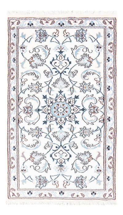 Nain Rug 70x140cm - Persian Rugs