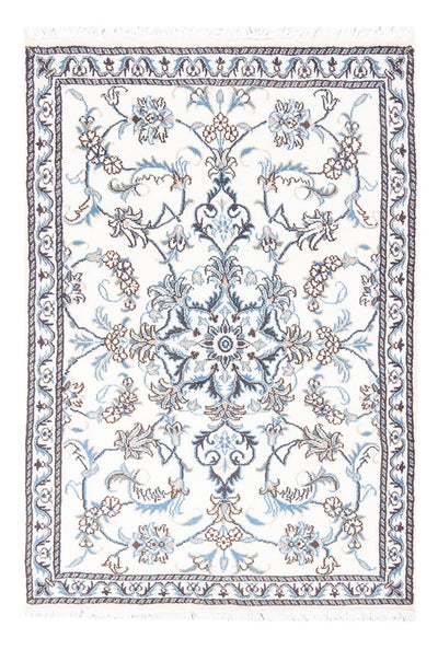 Nain Rug 86x130cm - Persian Rugs