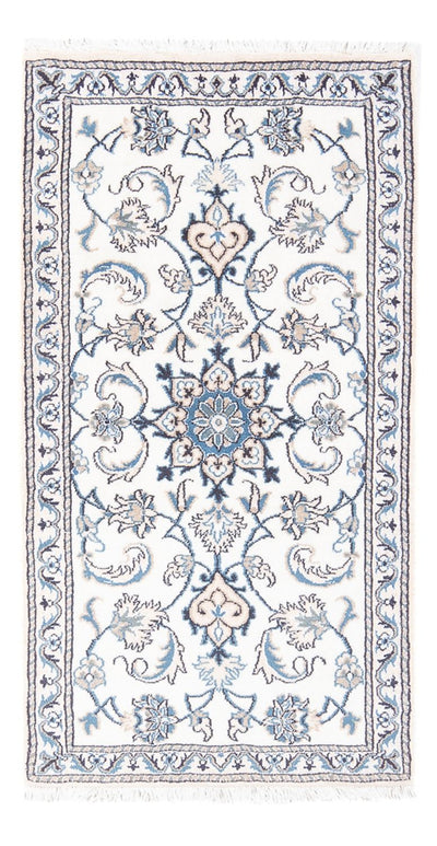 Nain Rug 68x136cm - Persian Rugs