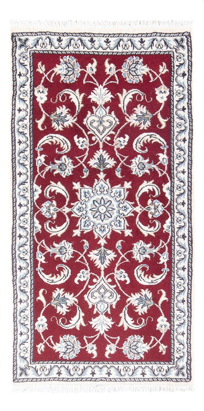 Nain Rug 66x136cm - Persian Rugs