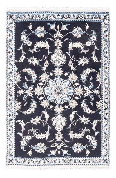 Nain Rug 89x137cm - Persian Rugs