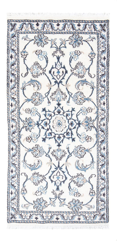 Nain Rug 67x141cm - Persian Rugs