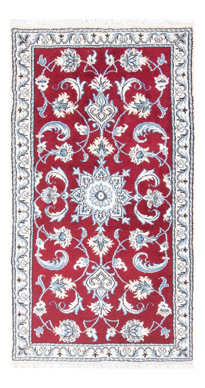 Nain Rug 72x141cm - Persian Rugs