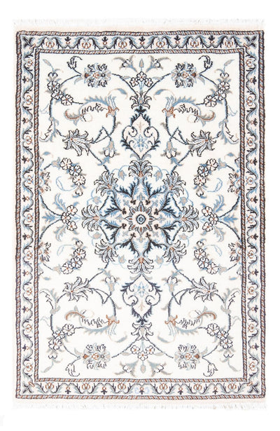 Nain Rug 86x140cm - Persian Rugs