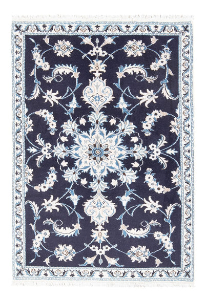 Nain Rug 92x135cm - Persian Rugs
