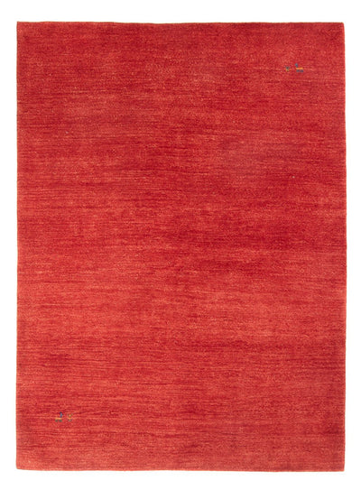 Persian Gabbeh Rug 171x235cm - Perserteppich Wollteppich