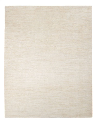 Loribaft Rug 154x200cm - Perserteppich Wollteppich