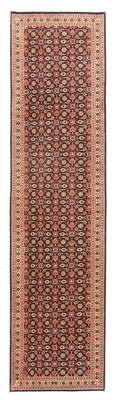 Bidjar Rug 75x300cm - Persian Rugs