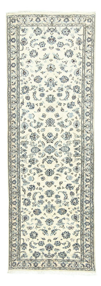 Nain - 9La Rug 90x295cm - Persian Rugs