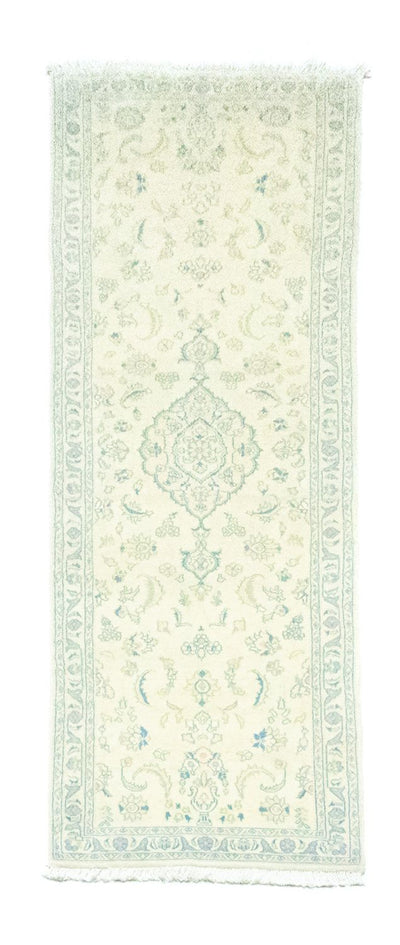 Nain Rug 72x250cm - Persian Rugs