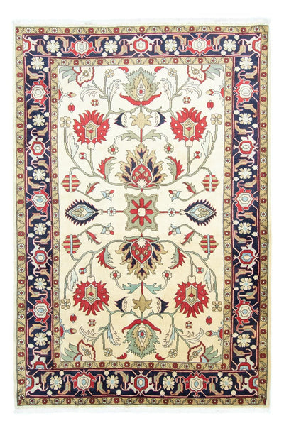 Heriz Rug 205x305cm - Persian Rugs