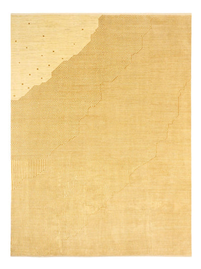 Loribaft Rug 250x324cm - Perserteppich Wollteppich