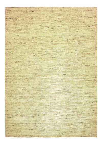 Persian Gabbeh Rug 236x327cm - Perserteppich Wollteppich
