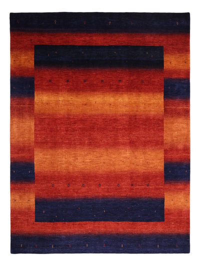 Kashkuli Rug 248x328cm - Persian Rugs