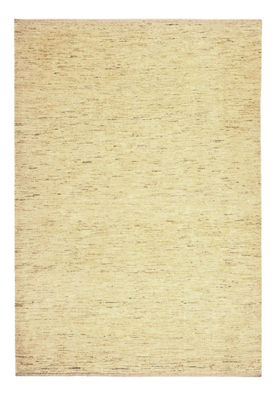 Loribaft Rug 202x286cm - Perserteppich Wollteppich