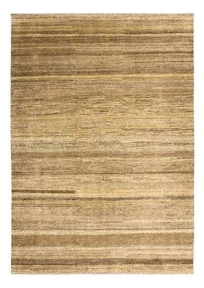 Loribaft Rug 201x281cm - Perserteppich Wollteppich