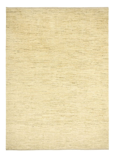 Loribaft Rug 226x307cm - Perserteppich Wollteppich