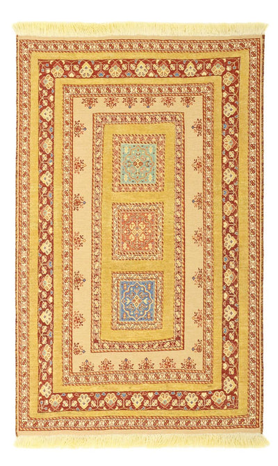 Kilim Fars Rug 78x124cm