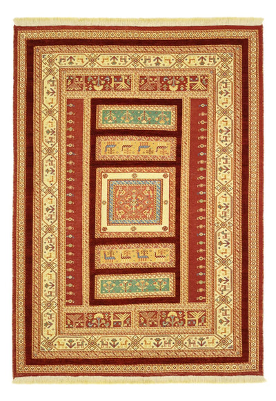 Kilim Fars Rug 111x155cm