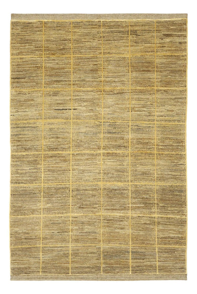 Loribaft Rug 117x170cm - Perserteppich Wollteppich