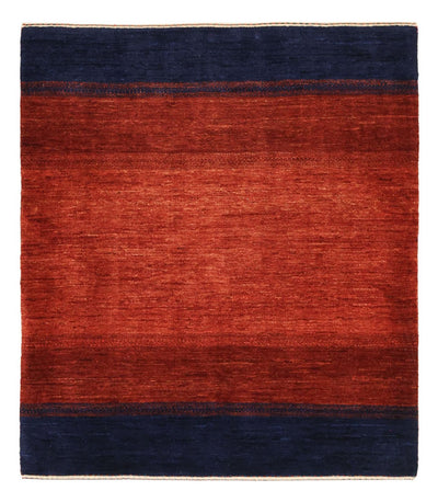 Kashkuli Rug 100x117cm - Persian Rugs