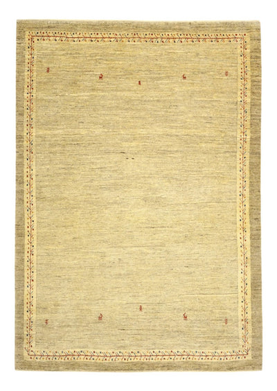 Kashkuli Rug 112x158cm - Persian Rugs