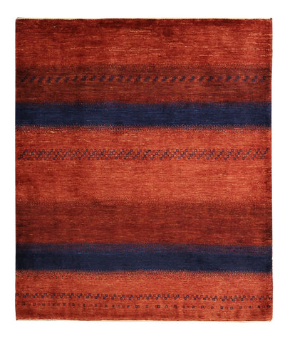 Kashkuli Rug 99x116cm - Persian Rugs