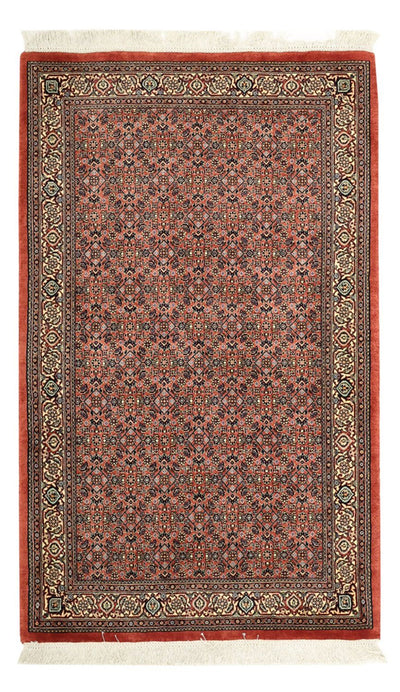 Bidjar Rug 90x148cm - Persian Rugs