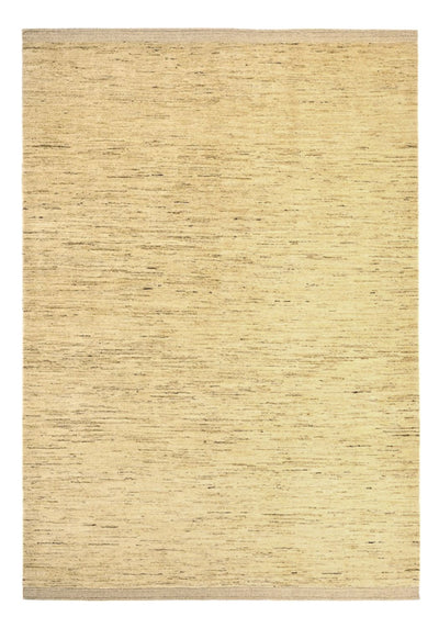 Loribaft Rug 174x243cm - Perserteppich Wollteppich