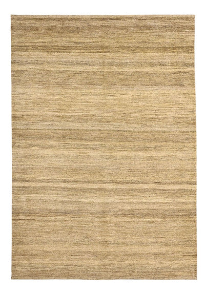 Loribaft Rug 166x232cm - Perserteppich Wollteppich