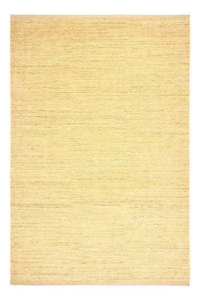 Loribaft Rug 207x296cm - Perserteppich Wollteppich